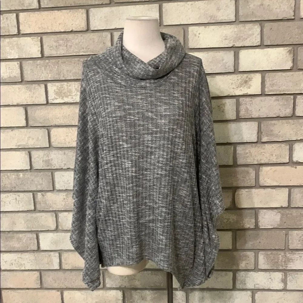 3for$20 lighter sweater xxl